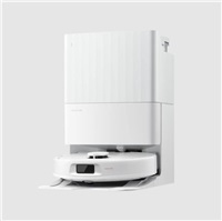 Roborock Qrevo 798 White