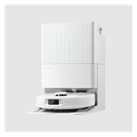 Roborock Qrevo 798 White