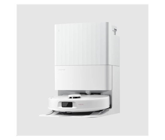 Roborock Qrevo 798 White