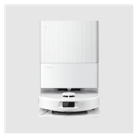 Roborock Qrevo 798 White