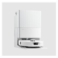 Roborock Qrevo 798 White