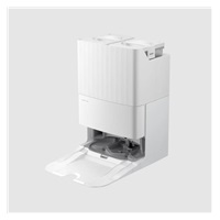 Roborock Qrevo 798 White