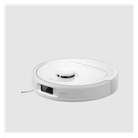 Roborock Qrevo 798 White