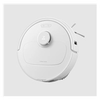 Roborock Qrevo 798 White
