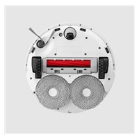 Roborock Qrevo 798 White