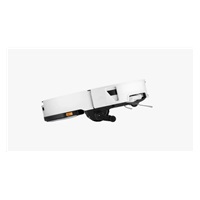 Roborock Saros 20 Sonic White