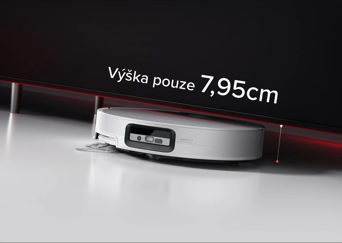 Obr. Rozpozná a vyčistí i těžko přístupná místa 1826731d