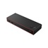 LENOVO dokovací stanice ThinkPad USB4 5000 - 100W Adapter (65W PD)
