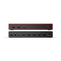 LENOVO dokovací stanice ThinkPad USB4 5000 - 100W Adapter (65W PD)