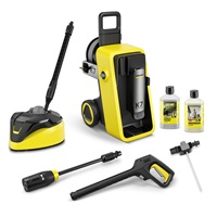 Kärcher K 7 Comfort Premium Home