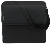 BAZAR - EPSON brašna pro projektor - Soft Carry Case - ELPKS70 - Poškozený obal (Komplet)