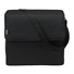 BAZAR - EPSON brašna pro projektor - Soft Carry Case - ELPKS70 - Poškozený obal (Komplet)