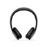 LENOVO sluchátka ThinkPad Dual-Mode Wireless ANC Foldable Headset 8550 (USB-C, Teams)