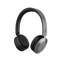 LENOVO sluchátka ThinkPad Dual-Mode Wireless ANC Foldable Headset 8550 (USB-A, Teams)