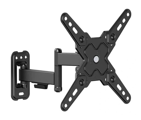 Fiber Mounts FM232 držák na Tv monitor
