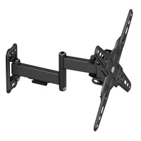 Fiber Mounts FM232 držák na Tv monitor