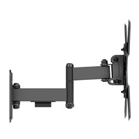 Fiber Mounts FM232 držák na Tv monitor