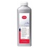 Nivona NICC 705 čistič mléčných cest 500 ml