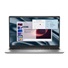 DELL NTB Pro 15 Essential PV15250/i5-1334U/16GB/1TSSD/15.6" FHD/Intel UHD/No AC Adapter/WLAN/Backlit Kb/W11P/3Y PS NBD
