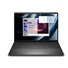 DELL NTB Pro 14 Essential PV14255/AMD AI5 330/16GB/512SSD/14" FHD+/AMD Radeon/No AC Adapter/WLAN/Bck Kb/W11P/3Y PS NBD