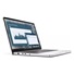 DELL NTB Pro 14 Essential PV14255/R5-220 AMD/16GB/1TSSD/14" FHD+/AMD Radeon/No AC Adapter/WLAN/Backlit Kb/W11P/3Y PS NBD