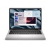 DELL NTB Pro 14 Essential PV14255/AMD AI7 350/16GB/1TSSD/14" FHD+/AMD Radeon/No AC Adapte/WLAN/Backlit Kb/W11P/3Y PS NBD