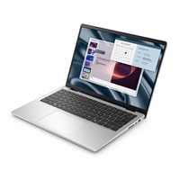 DELL NTB Pro 14 Essential PV14255/AMD AI7 350/16GB/1TSSD/14" FHD+/AMD Radeon/No AC Adapte/WLAN/Backlit Kb/W11P/3Y PS NBD