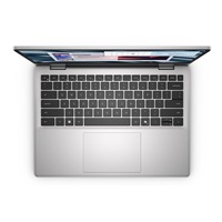 DELL NTB Pro 14 Essential PV14255/AMD AI7 350/16GB/1TSSD/14" FHD+/AMD Radeon/No AC Adapte/WLAN/Backlit Kb/W11P/3Y PS NBD