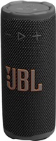 JBL Grip Black