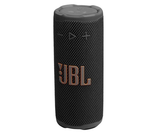 JBL Grip Black