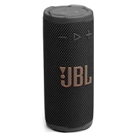 JBL Grip Black