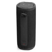 JBL Grip Black