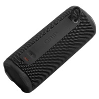JBL Grip Black