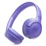 JBL T530BT Levander
