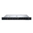DELL SRV PowerEdge R360 /8x2.5"HotPlug/6369P/1x32GB/2x480GB SSD SATA/2x700W/H755/DRAC9 Ent/3Yr PS NBD