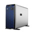 DELL SRV PowerEdge T360 /8x3.5"HotPlug/6369P/2x32GB/2x480GB SSD SATA/1x700W/H755/DRAC9 Ent/3Yr Basic NBD