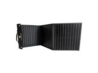 Solární panel Viking L60 PD