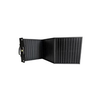 Solární panel Viking L60 PD