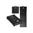 Set powerbanka Viking VIDAR I a solární panel Viking L60 PD