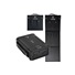 Set powerbanka Viking VIDAR III a solární panel Viking L60 PD