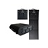 Set powerbanka Viking VIDAR IV a solární panel Viking L60 PD