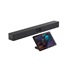 Yealink A50-031 All-in-one MeetingBar (skládá se ze 2 produktů) + dotykový panel CT25