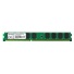 GOODRAM UDIMM DDR4 16GB 3200MHz CL22 ECC 1Rx8 Retail