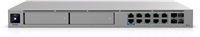 UBNT UDM-Beast - UniFi Dream Machine Beast