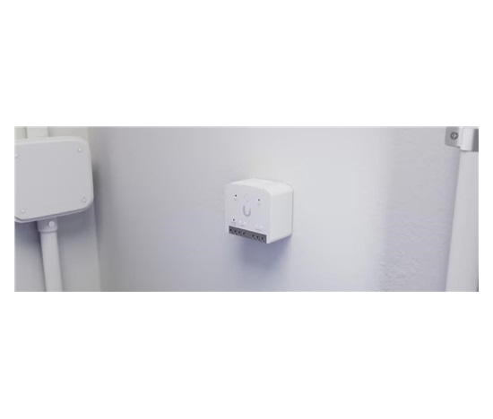 UBNT USL-Relay