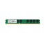 GOODRAM UDIMM DDR4 8GB 3200MHz CL22 ECC 1Rx8 Retail