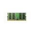 GOODRAM SODIMM DDR4 8GB 3200MHz CL22 ECC 1Rx8 Retail