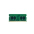 GOODRAM SODIMM DDR4 16GB 3200MHz CL22 ECC 1Rx8 Retail