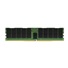 GOODRAM DIMM DDR5 32GB 4800MHz CL40 ECC 2Rx8 BULK
