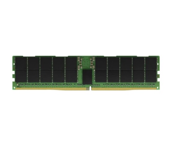 GOODRAM DIMM DDR5 32GB 4800MHz CL40 ECC 2Rx8 BULK